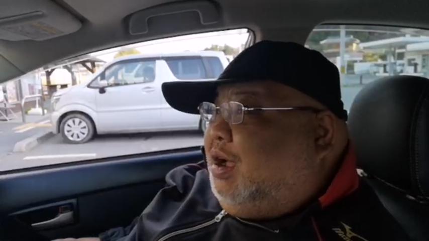 番組サムネイル