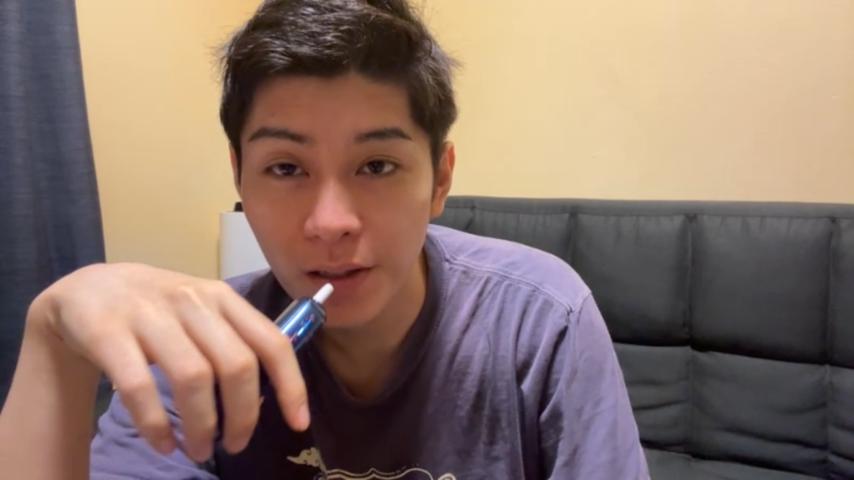 番組サムネイル