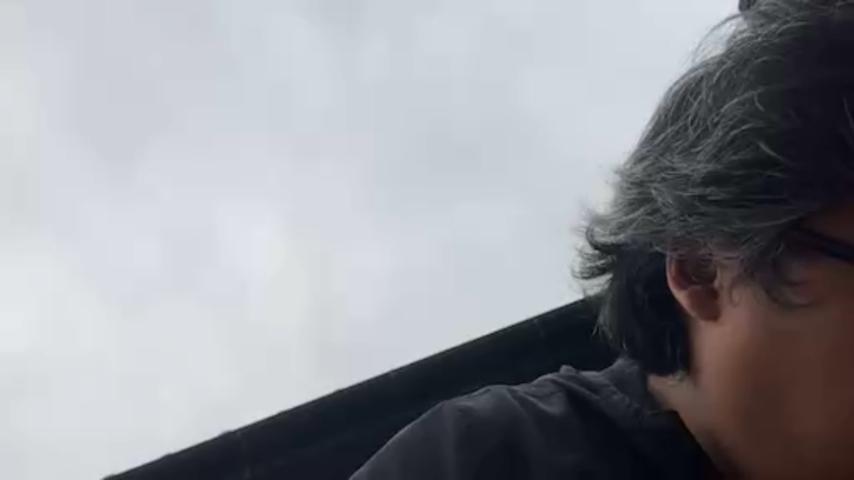 番組サムネイル