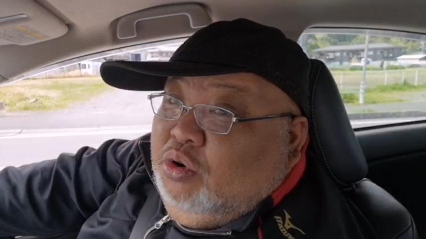 番組サムネイル