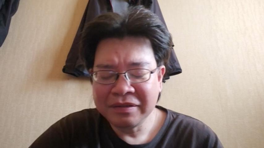 番組サムネイル