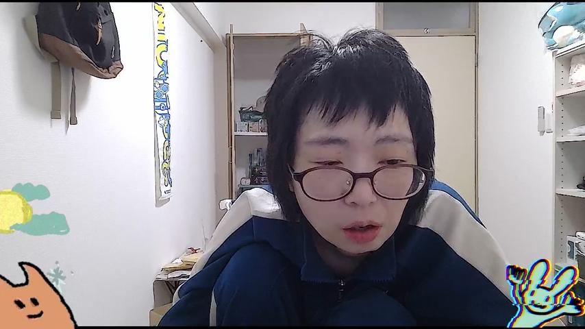 番組サムネイル