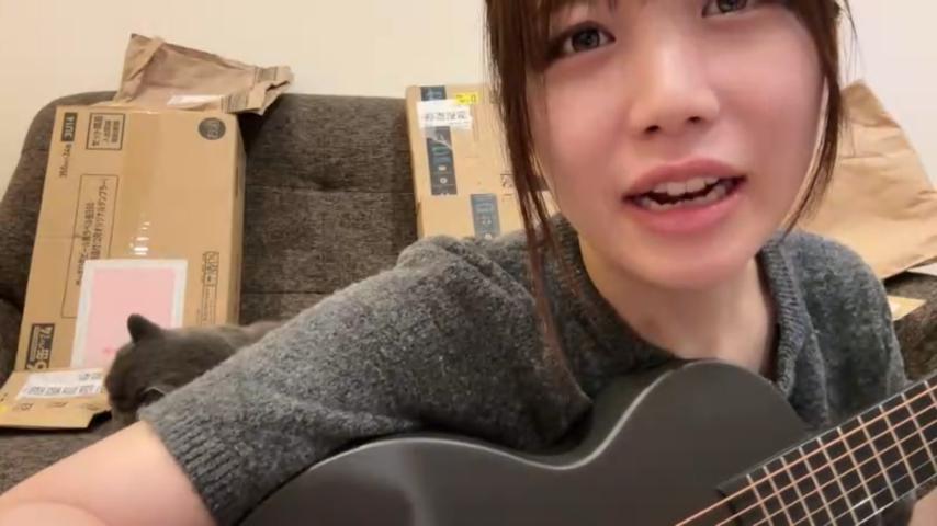 番組サムネイル