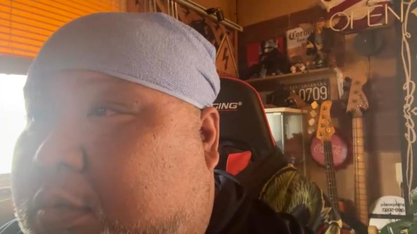 番組サムネイル