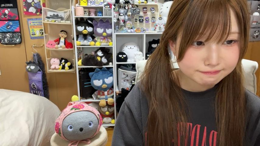 番組サムネイル