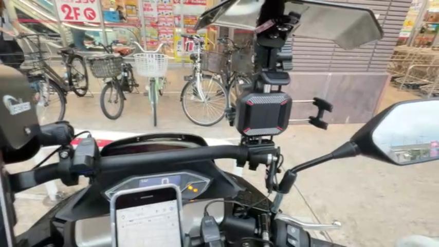 番組サムネイル