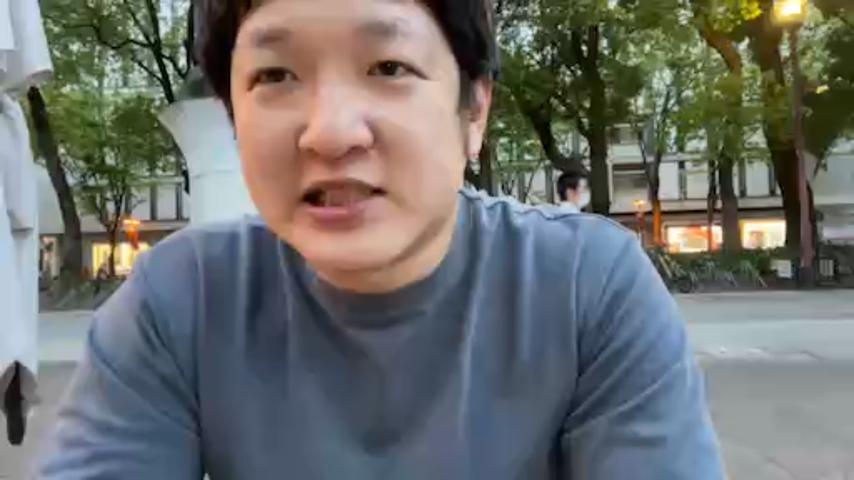 番組サムネイル