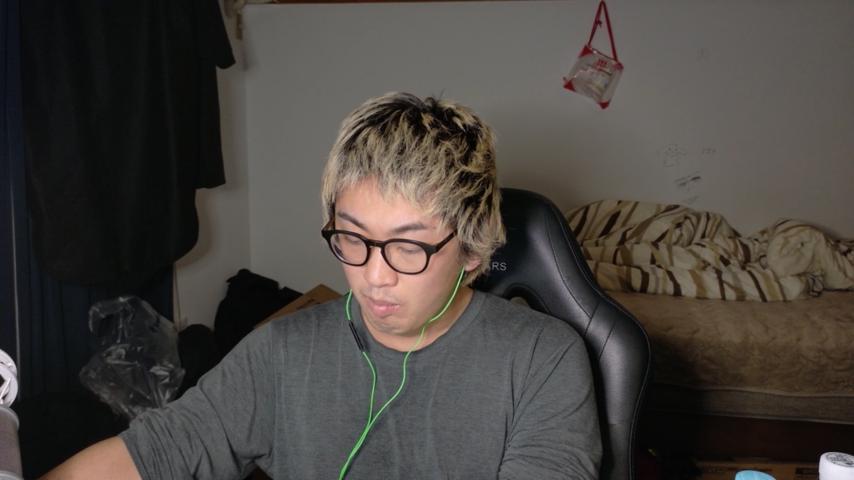 番組サムネイル