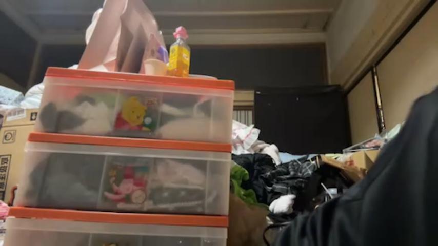 番組サムネイル