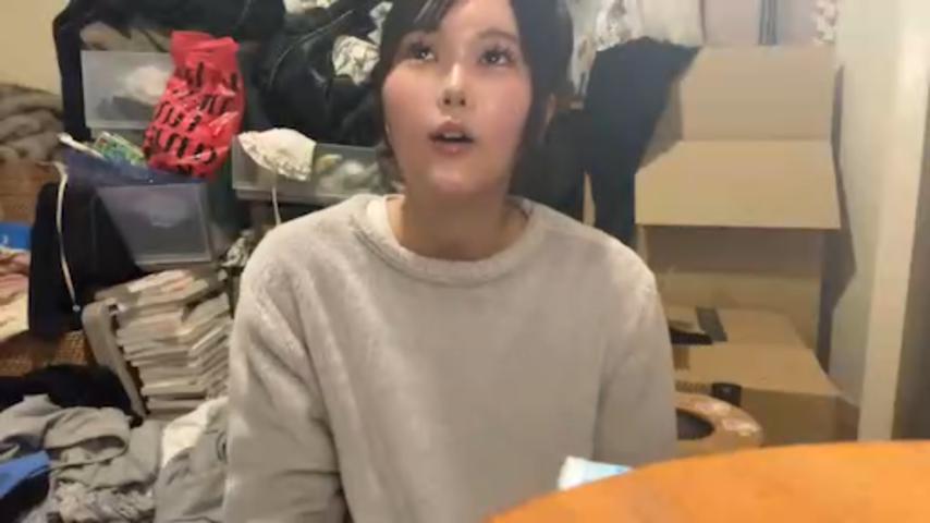 番組サムネイル