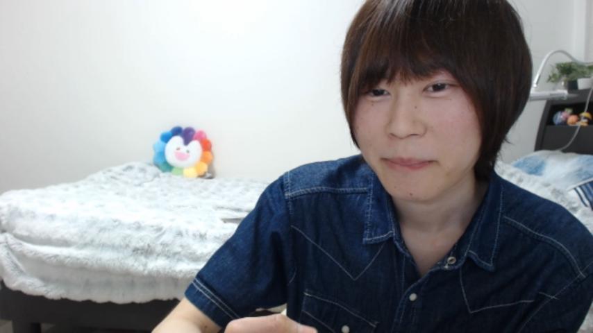 番組サムネイル