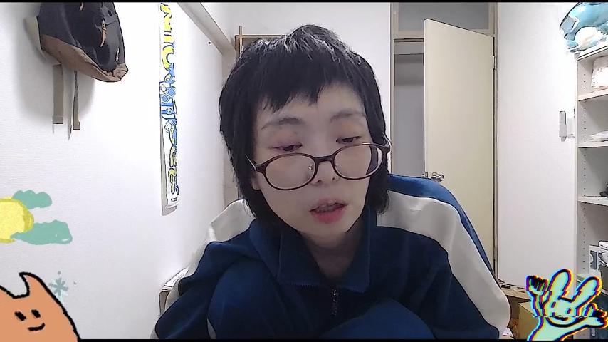 番組サムネイル