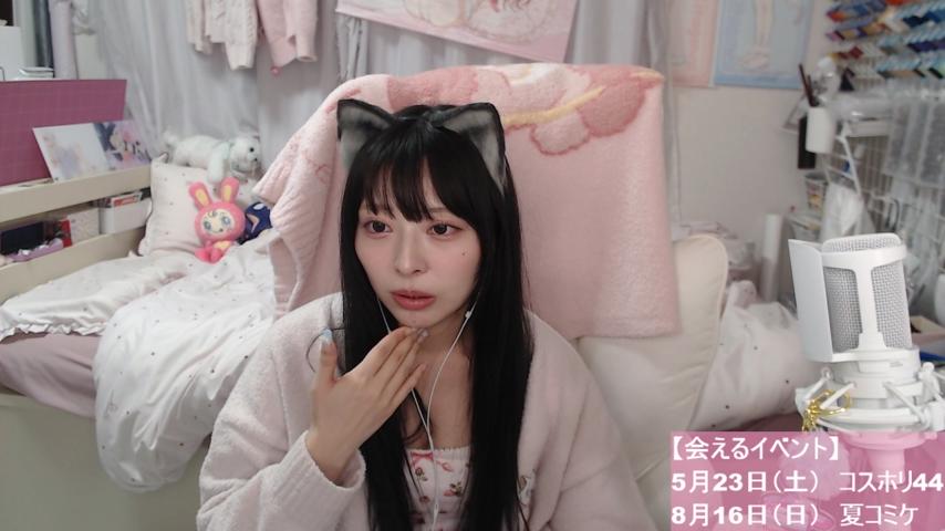 番組サムネイル