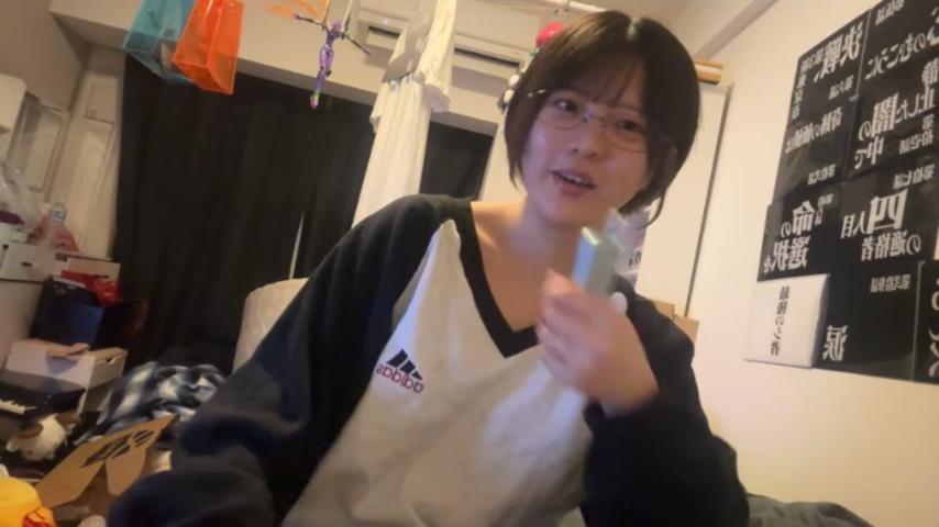 番組サムネイル