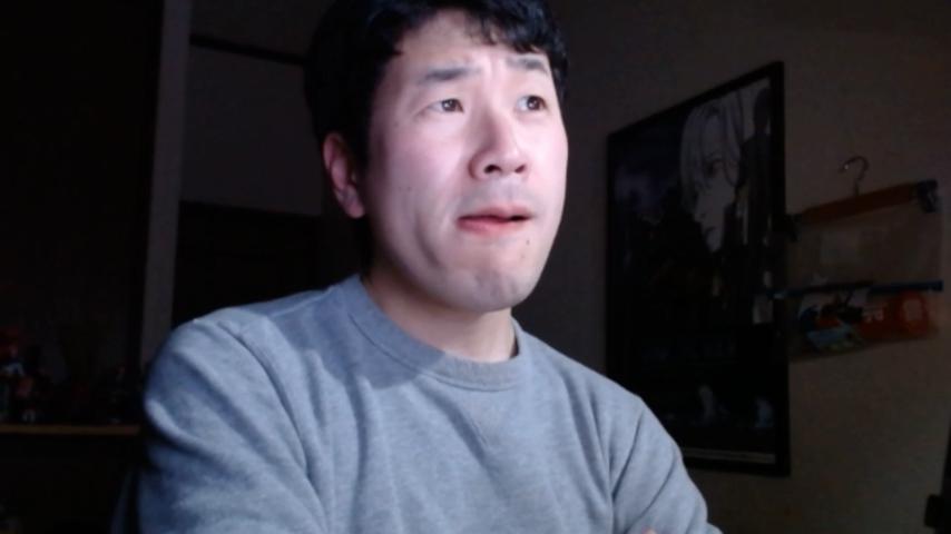 番組サムネイル