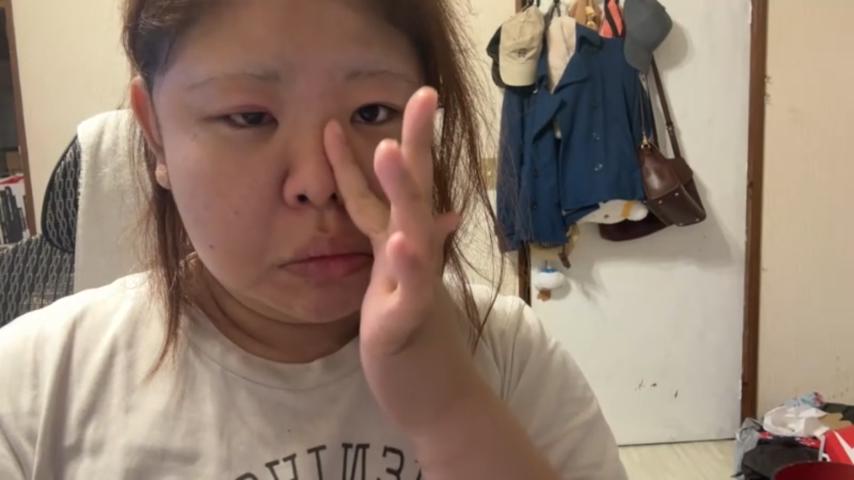 番組サムネイル