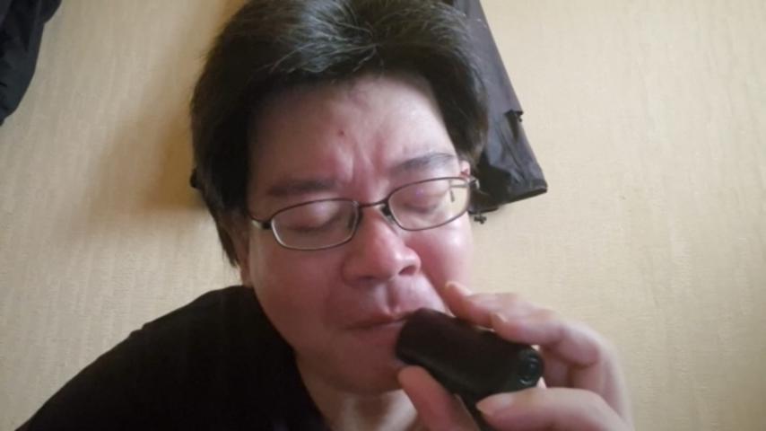 番組サムネイル