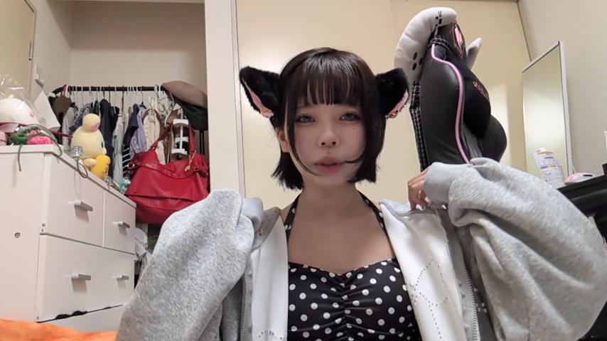 番組サムネイル