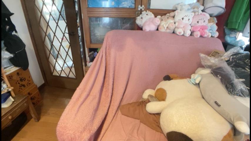 番組サムネイル