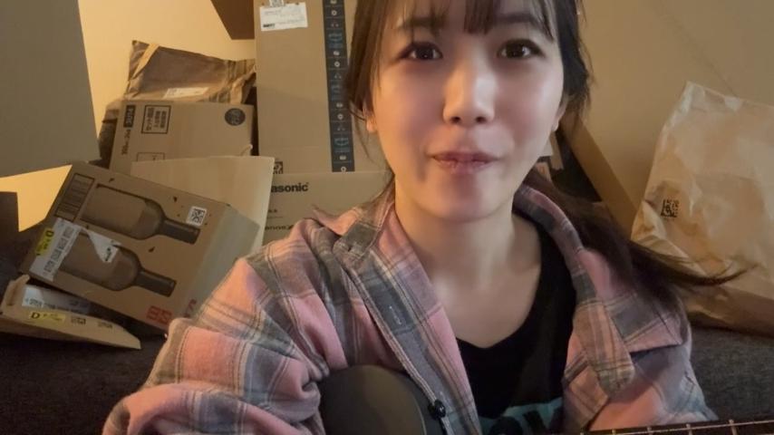 番組サムネイル