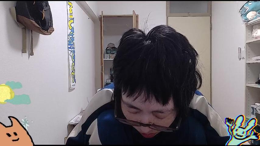 番組サムネイル