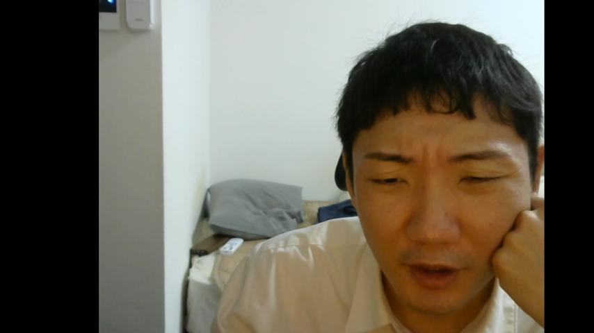 番組サムネイル