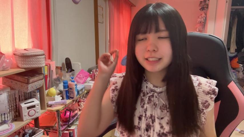 番組サムネイル