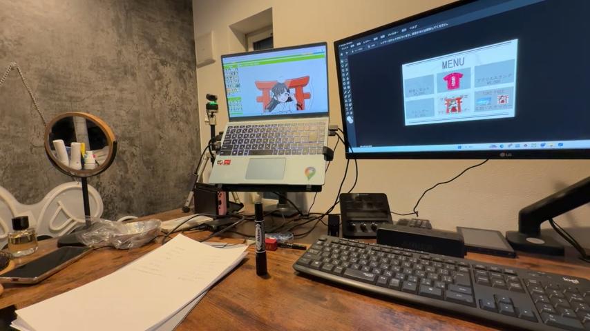 番組サムネイル