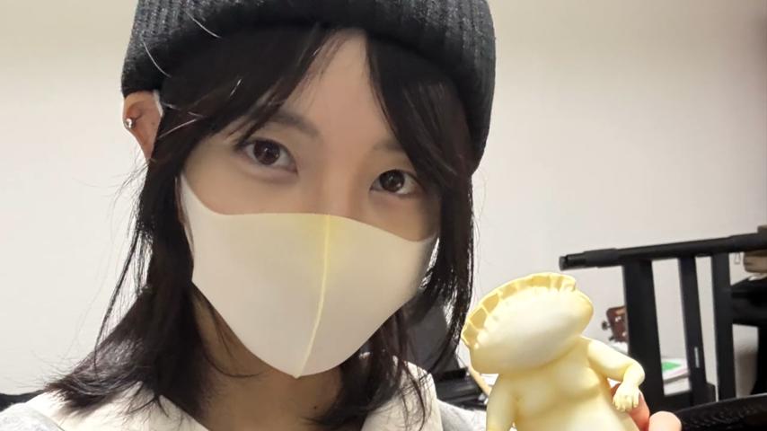 番組サムネイル