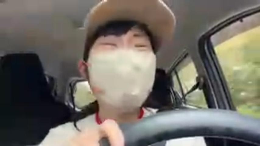 番組サムネイル