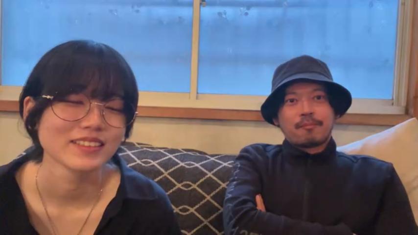 番組サムネイル