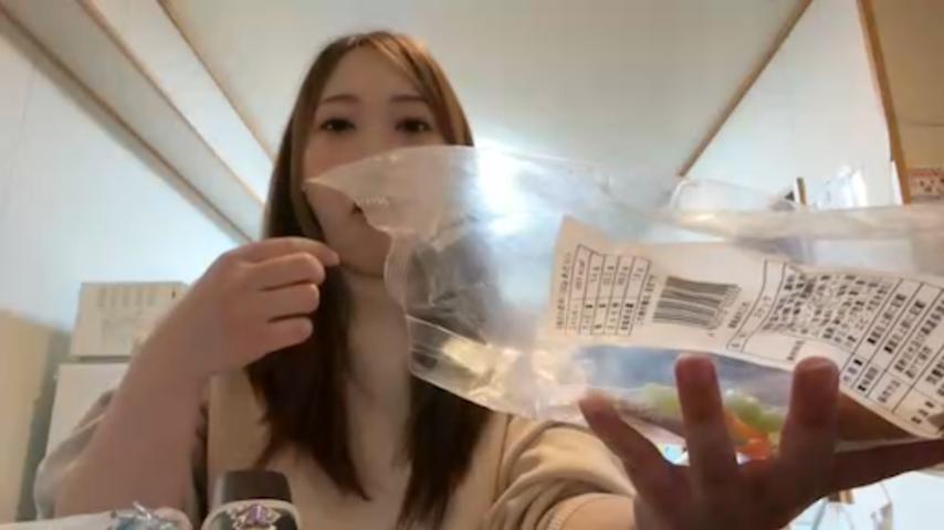 番組サムネイル