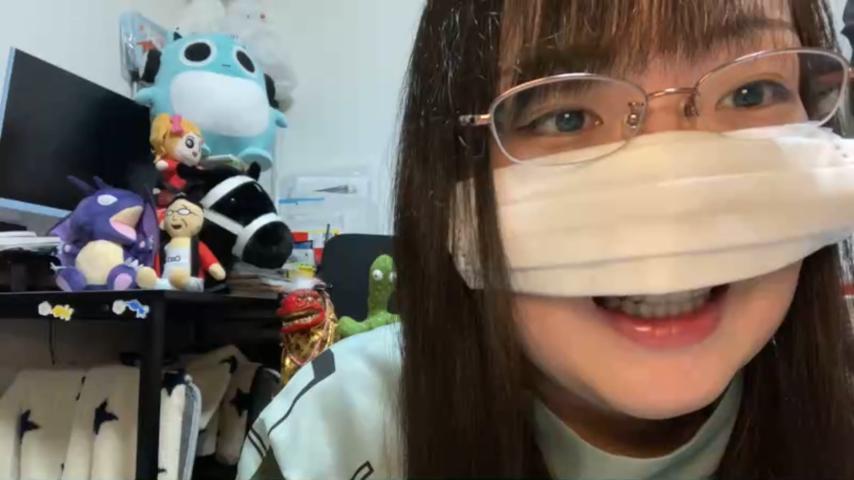 番組サムネイル