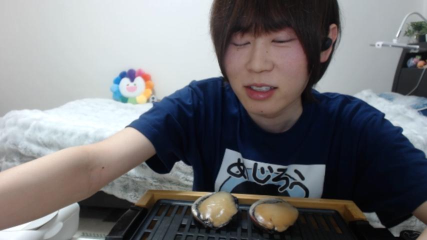 番組サムネイル
