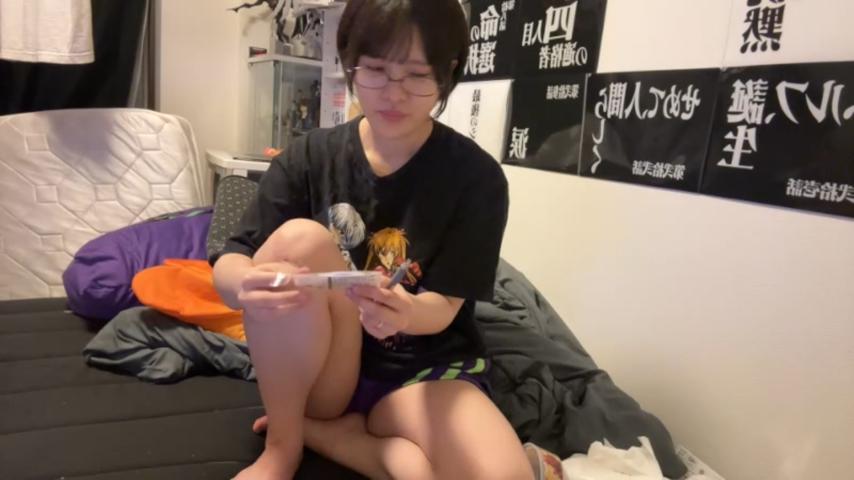 番組サムネイル