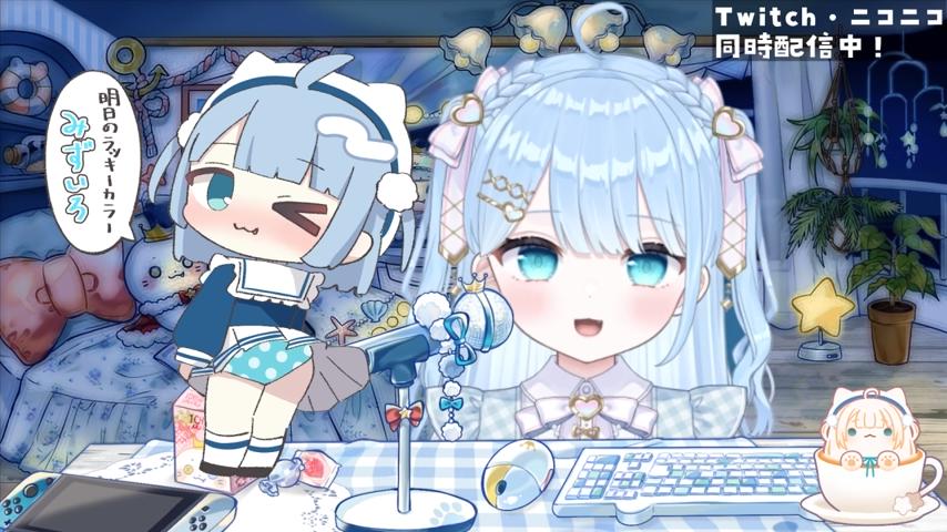 番組サムネイル