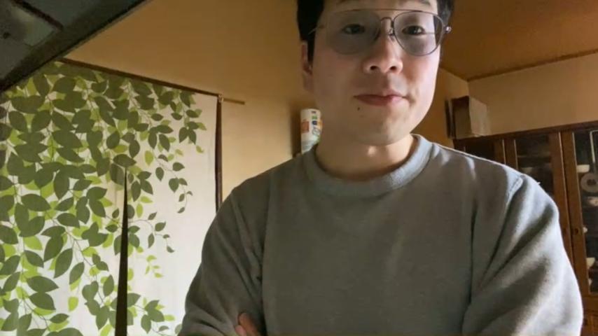 番組サムネイル