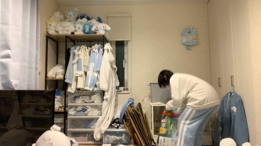 番組サムネイル
