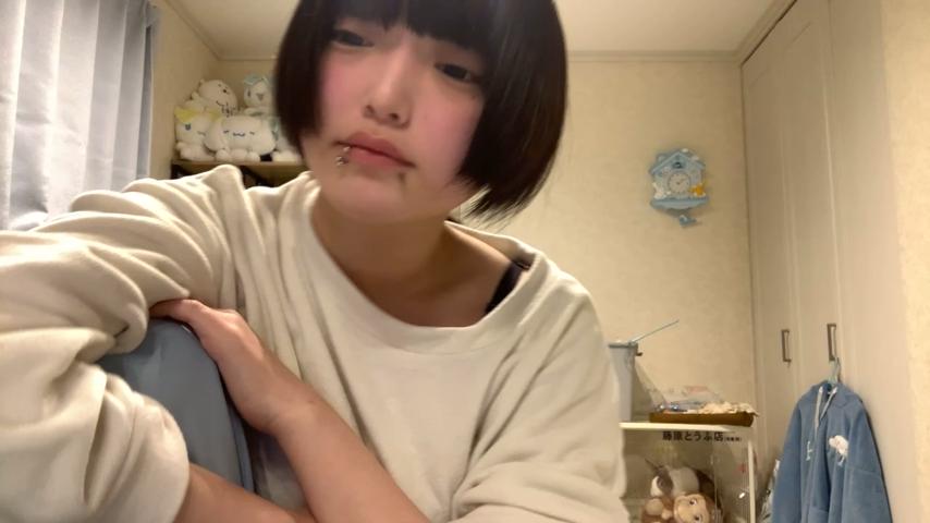 番組サムネイル