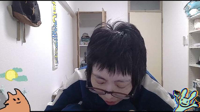 番組サムネイル