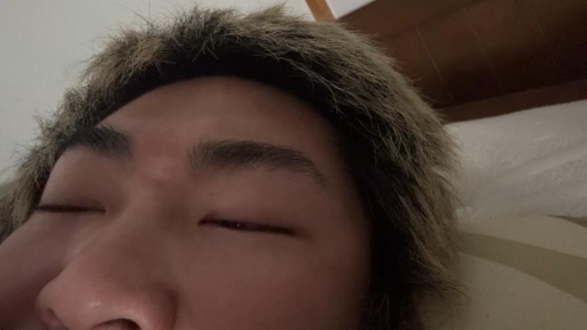番組サムネイル