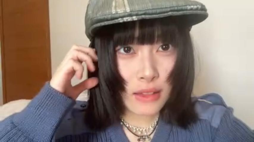 番組サムネイル
