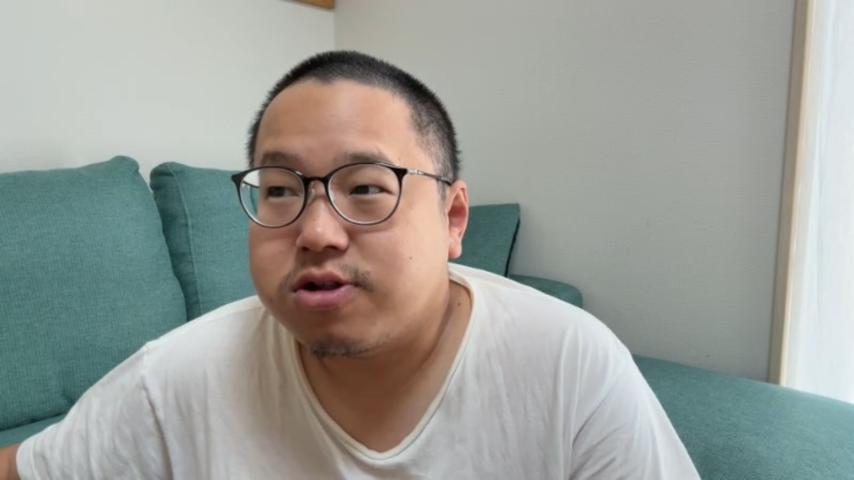 番組サムネイル
