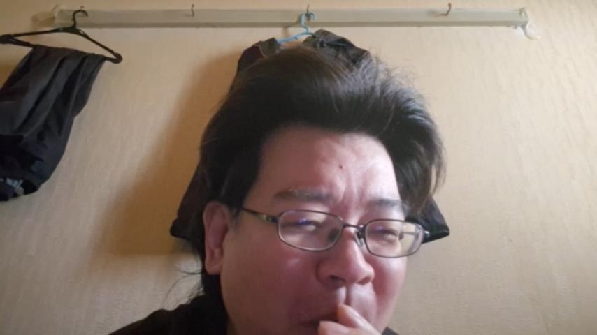 番組サムネイル