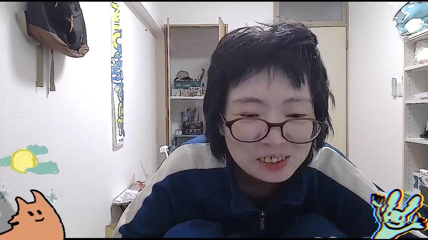 番組サムネイル