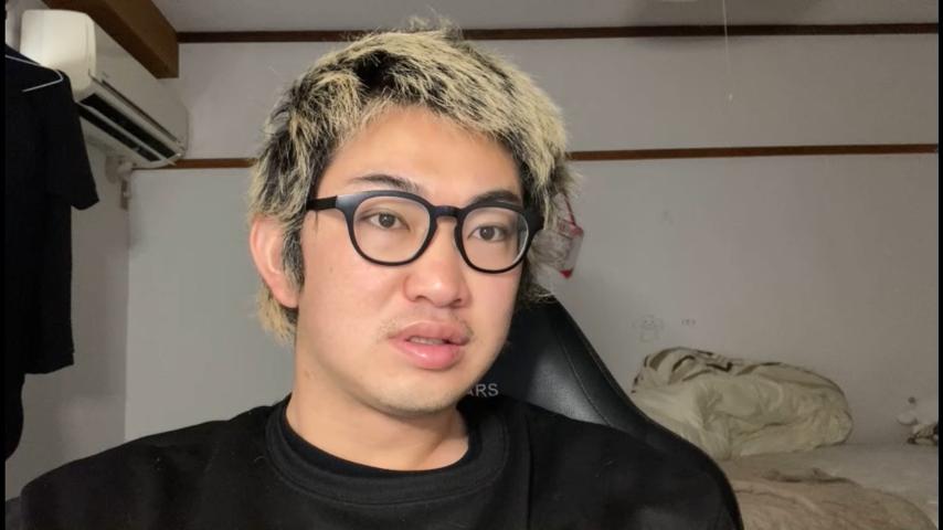 番組サムネイル