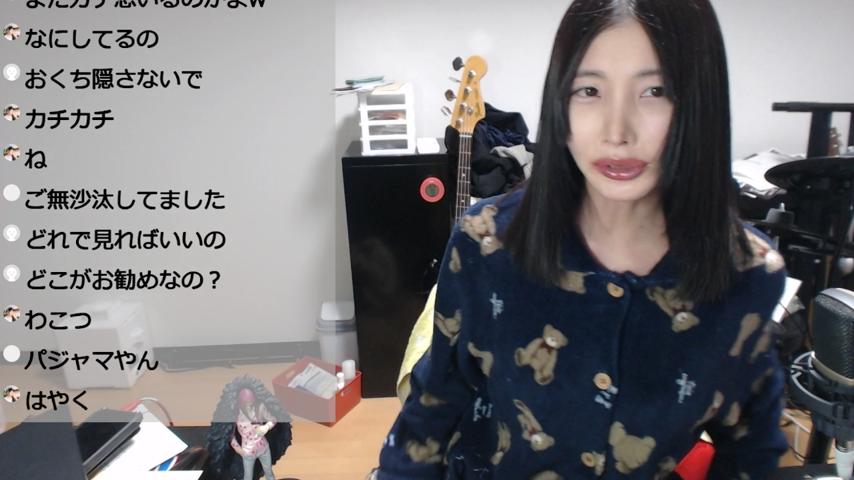 番組サムネイル