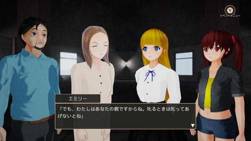 番組サムネイル