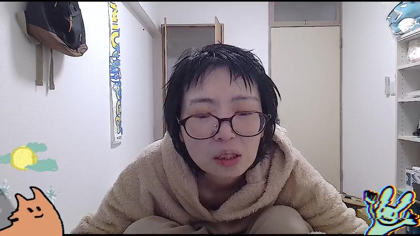番組サムネイル