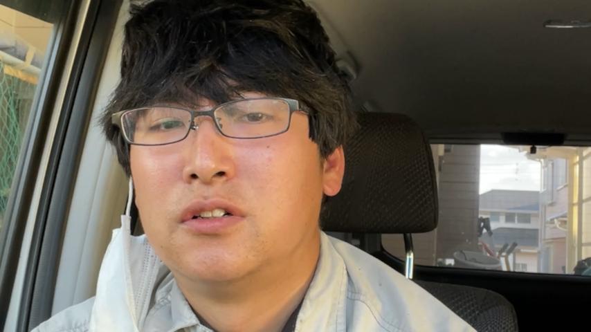 番組サムネイル